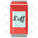 پیش‌نمایش فایل beer-362 از پک Drinks 