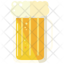 پیش‌نمایش فایل beer-363 از پک Drinks 