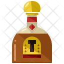پیش‌نمایش فایل brandy-18 از پک Drinks 
