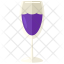 پیش‌نمایش فایل champagne-322 از پک Drinks 
