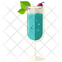 پیش‌نمایش فایل cocktail-511 از پک Drinks 