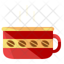 پیش‌نمایش فایل coffee-cup-142 از پک Drinks 