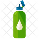 پیش‌نمایش فایل hair-cream از پک Drinks 