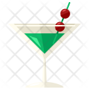 پیش‌نمایش فایل martini-26 از پک Drinks 