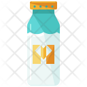 پیش‌نمایش فایل milk-242 از پک Drinks 