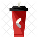 پیش‌نمایش فایل soft-drinks-1 از پک Drinks 