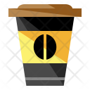 پیش‌نمایش فایل takeaway-coffee-40 از پک Drinks 