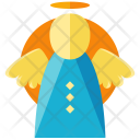 پیش‌نمایش فایل angel-277 از پک Easter 
