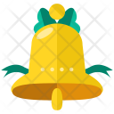 پیش‌نمایش فایل bell-736 از پک Easter 