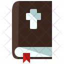 پیش‌نمایش فایل bible-129 از پک Easter 