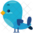 پیش‌نمایش فایل bird-219 از پک Easter 
