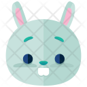 پیش‌نمایش فایل bunny-181 از پک Easter 