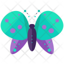 پیش‌نمایش فایل butterfly-395 از پک Easter 
