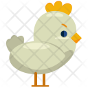 پیش‌نمایش فایل chicken-390 از پک Easter 