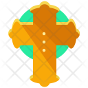 پیش‌نمایش فایل cross-314 از پک Easter 