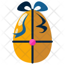 پیش‌نمایش فایل easter-egg-27 از پک Easter 