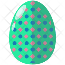 پیش‌نمایش فایل egg-568 از پک Easter 