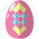 پیش‌نمایش فایل egg-decoration از پک Easter 