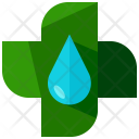 پیش‌نمایش فایل add-water از پک Ecology 