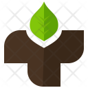 پیش‌نمایش فایل ecology-131 از پک Ecology 