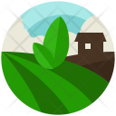 پیش‌نمایش فایل farm-139 از پک Ecology 