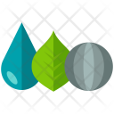 پیش‌نمایش فایل globe-759 از پک Ecology 