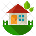 پیش‌نمایش فایل home-1421 از پک Ecology 
