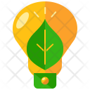 پیش‌نمایش فایل innovation-196 از پک Ecology 