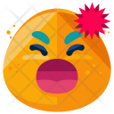 پیش‌نمایش فایل angry-202 از پک شکلک‌ها