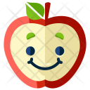 پیش‌نمایش فایل apple-862 از پک شکلک‌ها