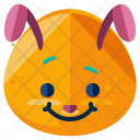 پیش‌نمایش فایل bunny-182 از پک شکلک‌ها