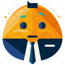 پیش‌نمایش فایل business-1818 از پک شکلک‌ها
