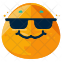 پیش‌نمایش فایل cool-57 از پک شکلک‌ها