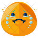 پیش‌نمایش فایل cry-38 از پک شکلک‌ها