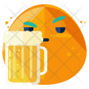 پیش‌نمایش فایل emoji-300 از پک شکلک‌ها