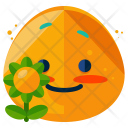 پیش‌نمایش فایل flower-1188 از پک شکلک‌ها