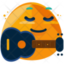 پیش‌نمایش فایل guitar-302 از پک شکلک‌ها