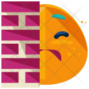 پیش‌نمایش فایل hiding از پک شکلک‌ها