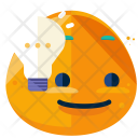 پیش‌نمایش فایل idea-418 از پک شکلک‌ها