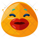 پیش‌نمایش فایل kiss-118 از پک شکلک‌ها