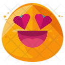پیش‌نمایش فایل loving-2 از پک شکلک‌ها