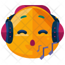 پیش‌نمایش فایل music-960 از پک شکلک‌ها