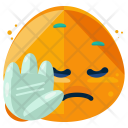 پیش‌نمایش فایل mute-237 از پک شکلک‌ها