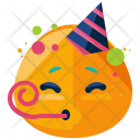 پیش‌نمایش فایل party-262 از پک شکلک‌ها