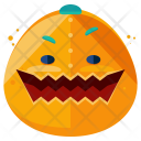 پیش‌نمایش فایل pumpkin-434 از پک شکلک‌ها