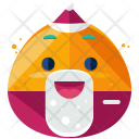 پیش‌نمایش فایل santa-242 از پک شکلک‌ها