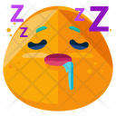 پیش‌نمایش فایل sleepy-9 از پک شکلک‌ها