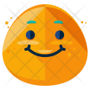 پیش‌نمایش فایل smile-237 از پک شکلک‌ها