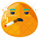 پیش‌نمایش فایل smoking-57 از پک شکلک‌ها