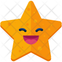 پیش‌نمایش فایل star-919 از پک شکلک‌ها